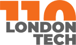 110%20London%20Tech