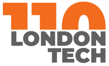 110%20London%20Tech